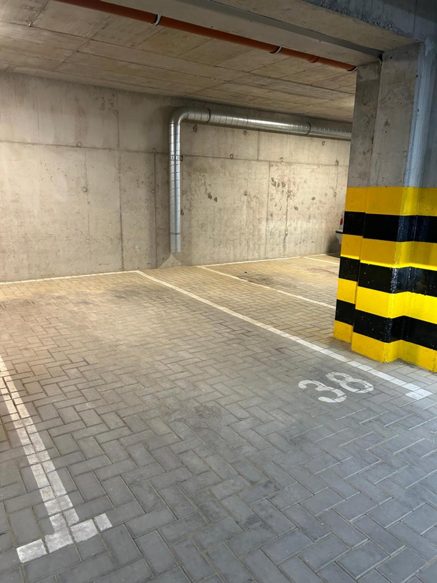 Apartament Lina Koralowa Samodzielne Zameldowanie Self Check-In لوبلين المظهر الخارجي الصورة