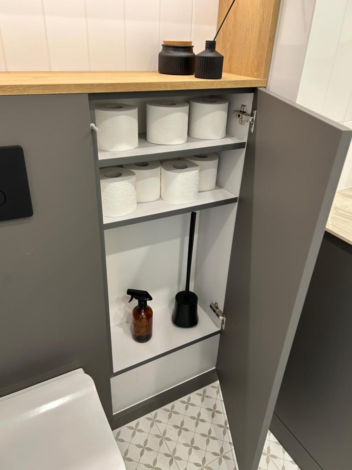 Apartament Lina Koralowa Samodzielne Zameldowanie Self Check-In لوبلين المظهر الخارجي الصورة