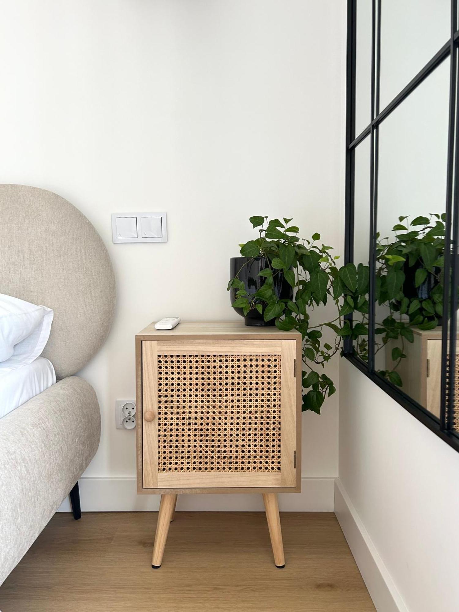 Apartament Lina Koralowa Samodzielne Zameldowanie Self Check-In لوبلين المظهر الخارجي الصورة